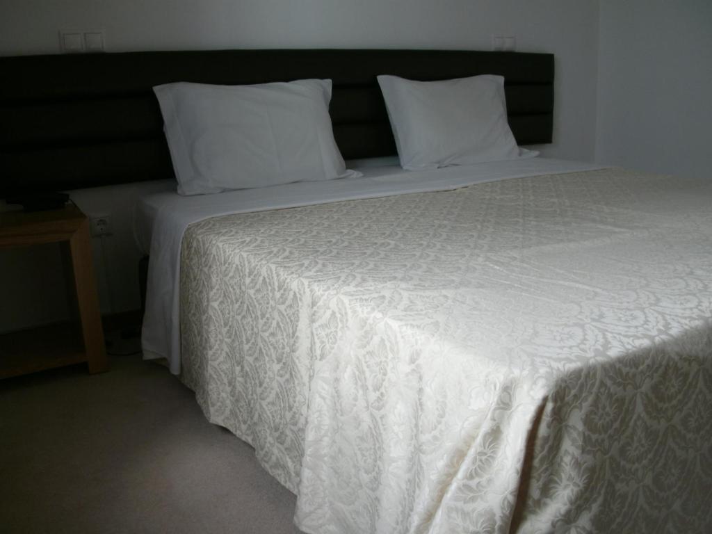 Santo Thyrso Hotel 圣托·蒂尔索 客房 照片
